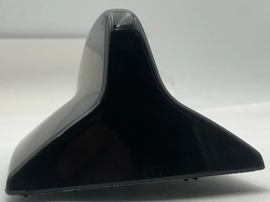2006 宝马 330i E90 E92 天线车顶鲨鱼型原始设备制造商 6529226895 原装宝马零件 — 第 3/4 张图片