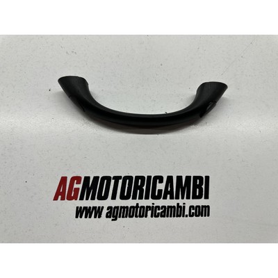INNENRAUMGRIFF MICROCAR LIGER JS50 2012-2014-2018