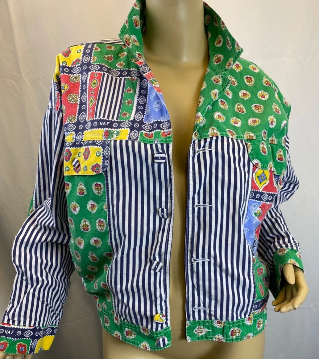 Women's NAF NAF Clothing for sale | eBay