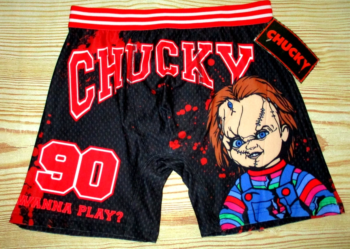COCO Clothing for Men for sale | eBay