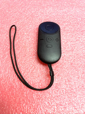 Meta Oculus Rift CV1 Wireless Remote Replacement Tested Working