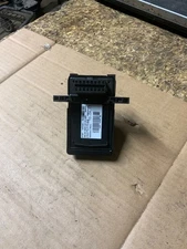 Ford Edge 2015-2018 Smart Data Link Computer Control Module E1GT-14F642-AB OEM
