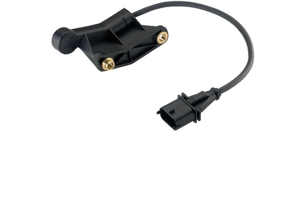 VDO S105778001Z Sensor, Nockenwellenposition For Opel Vauxhall-image