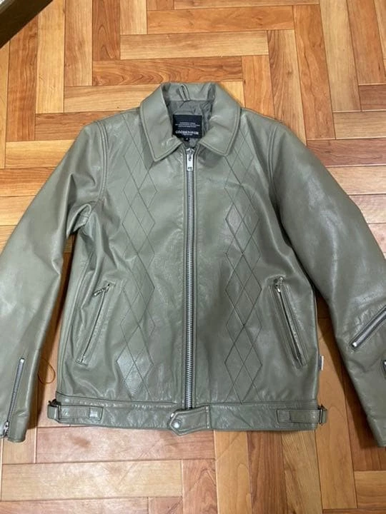GOODENOUGH Clothing for Men for sale | eBay