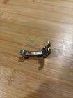 Genuine Bernina #1 Reverse Pattern Foot  - New Style — photo 7