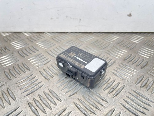 Rover Range Rover 2014 Antenne Steuermodul Verstärker BJ3215K602 LIQ16396