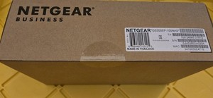 NETGEAR GS305EP-100NAS