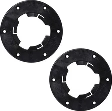 NP9200 Clutch Plate Universal Pad Driver for Most Standard... 