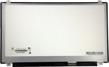 CoreParts 15.6" LCD HD Glossy, Notebook Ersatzteile - Image 2