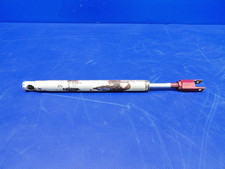 Cessna 172 / 172G LH Nose Steering Tube P/N 0543022-1 (0326-1240)