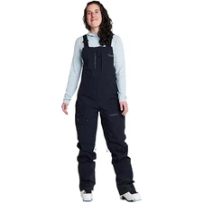 Trew Gear Chariot Bib Pant - Women's