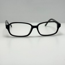 Rodenstock Eyeglasses Eye Glasses Frames R3 2...