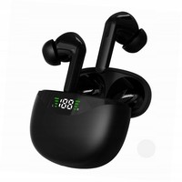 Bluetooth Tws In-Ear KopfhöRer, Ipx4 Wasserdicht