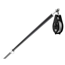 Tigress XD Poseidon Dredge Boom 88443 UPC 661033884434