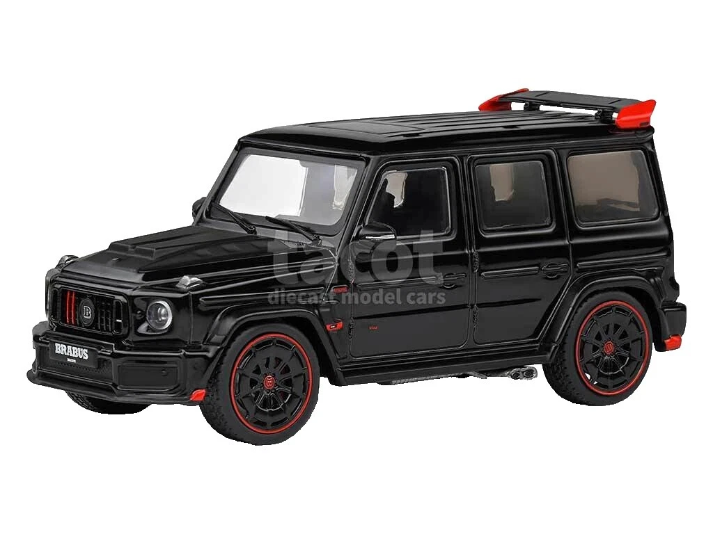 Solido Mercedes-Benz 1:43 vehículos diecast y de juguete