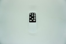 Image of Remote Control For HOMCOM 823-010V71 823-010V70 Portable Mobile Air Conditioner