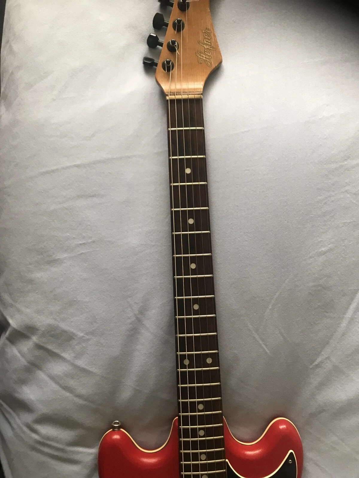 Picture 5 of 14