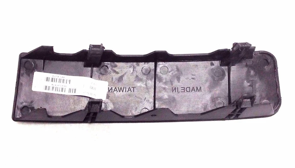 para 2004 2005 2006 Scion XB lado derecho pasajero antiniebla cubierta Foto 2 de 2