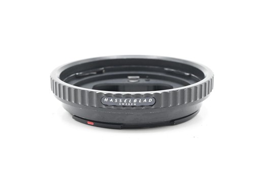 Hasselblad Extension Tube 10 #812