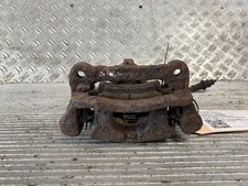 66856 Bremssattel links hinten TOYOTA Corolla Liftback (E12) 47750-02110