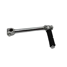 DIRT BIKE KICKSTARTER