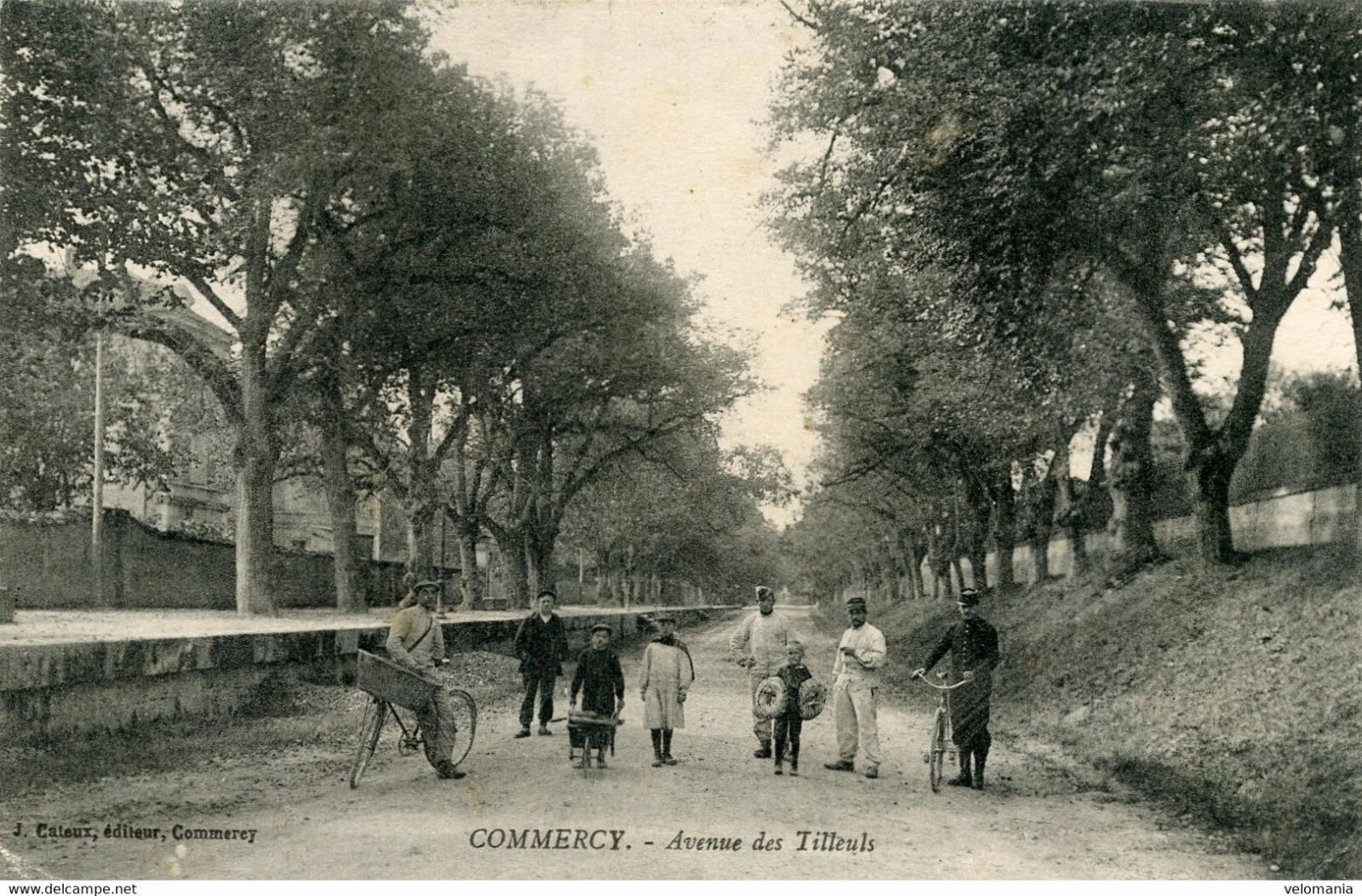 Photo 1/1