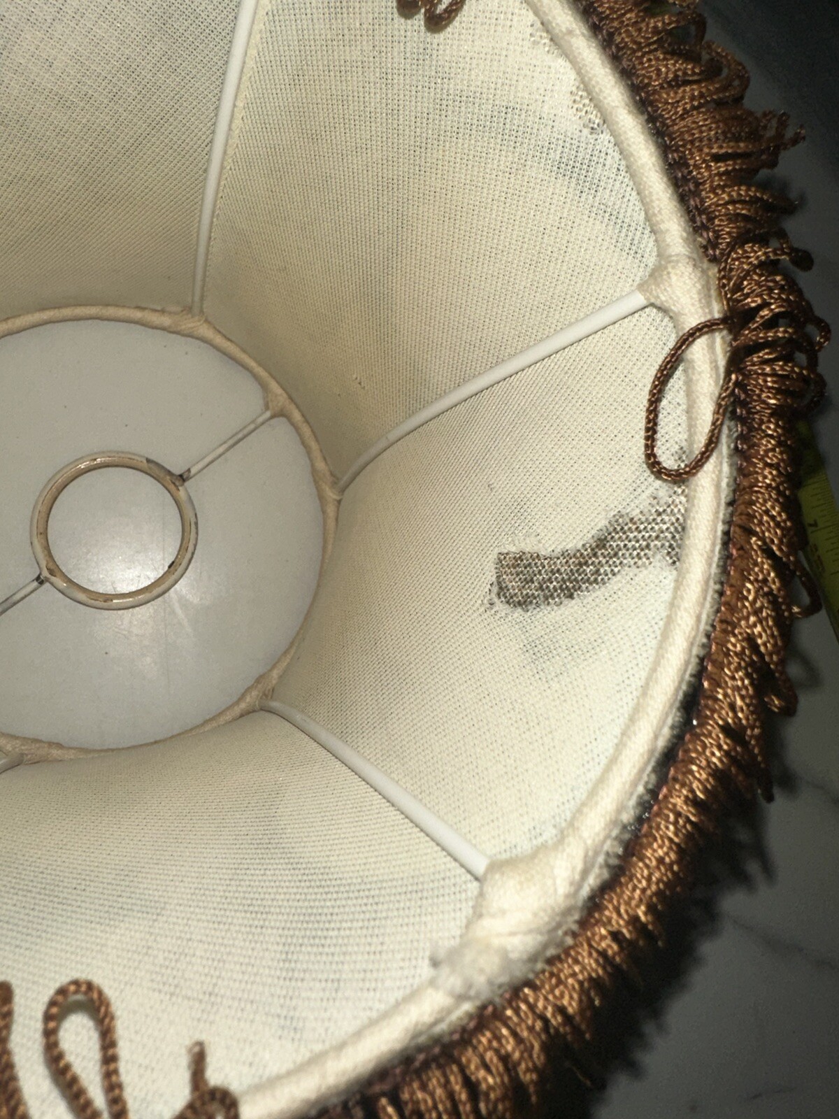 Picture 6 of 7