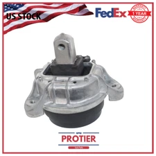 RightEngine Mount for BMW 550i,550i GT,GT xDrive,xDrive,650i,Gran