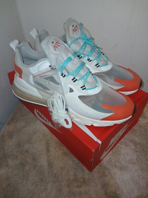 nike react 270 mid century