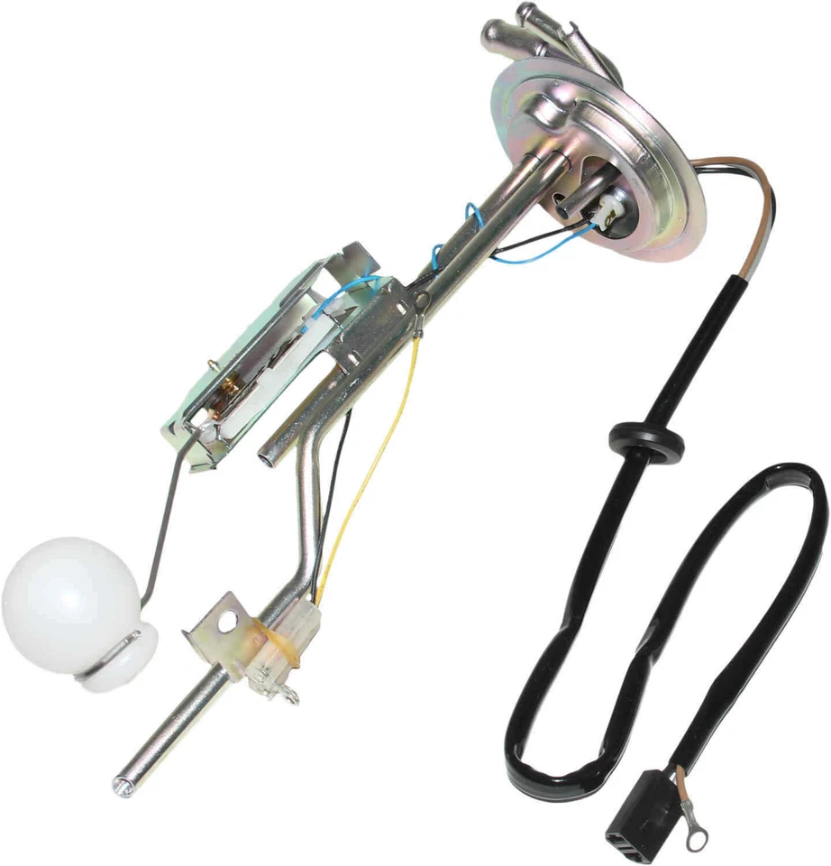 Топливный насос Volvo 78-93 годов выпуска с блоком отправки бензобака поплавок #1367253 32311843 - Изображение 3 из 4