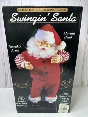 スイング　サンタクロース s-l400.jpg