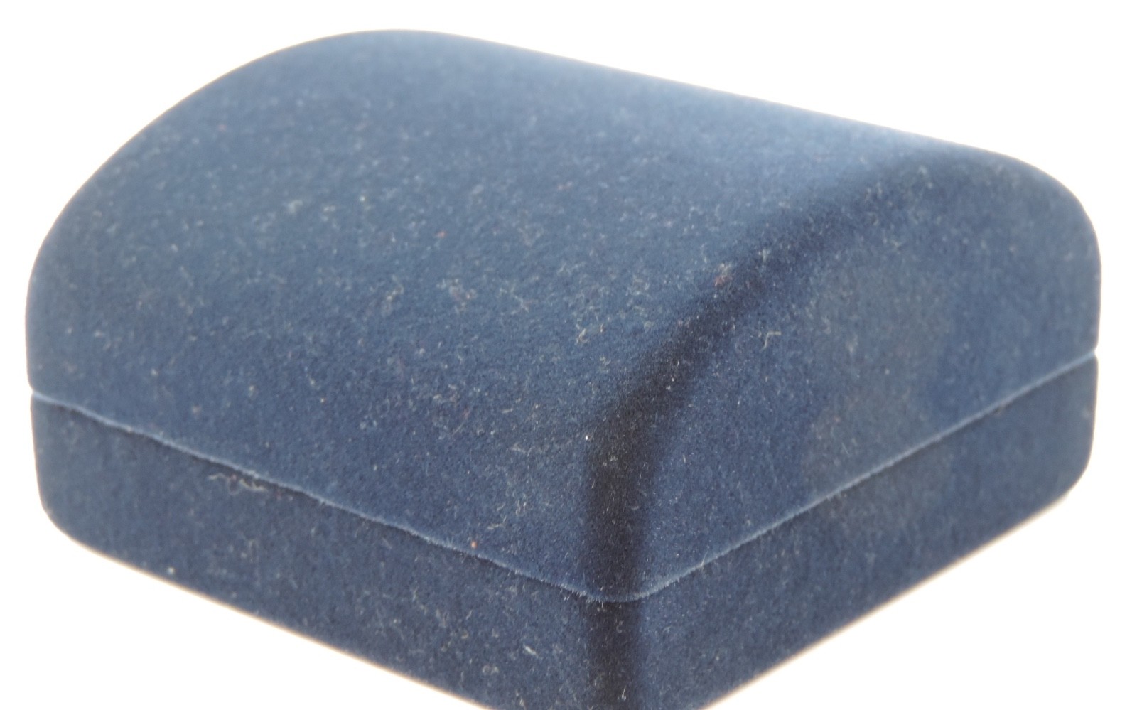 Ladies Ring with Interchangeable Semi Precious St… - image 11