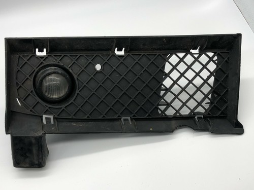 BMW E46 M Packet Nebelscheinwerfer mit Verkleidung links 7894723 / 1NL008090