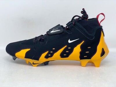 Nike NFL SUPERBAD D 4 ユニバーシティゴールド Nike NFL SUPERBAD D 4 ユニバーシティゴールド ナイキ SB