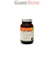 Udo's Choice Super 8 Microbiotics 60 Vegecaps Udo's Choice Super 8 Microbiotics 60 Vegecaps
