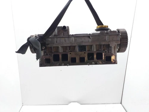 LDF107420 Culata para MG ROVER ROVER 45 (RT) Comfort (5-ptas.) 2000 6231765 - Imagen 2 de 6