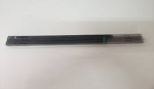 Lot of 31 - UNUSED - Omron G6A-434P 5vdc Relay