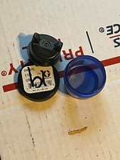 graco 24n376 nos surplus