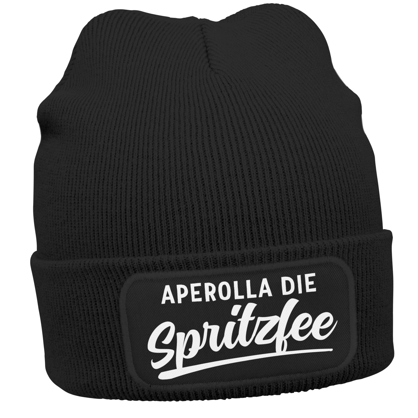 Бейсболка с нашивкой от Damen Аперолла для вечеринки в стиле Спринцфее Вечеринка в стиле Спрута 3790₽