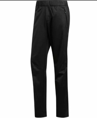 adidas Golf ClimaProof Mens WaterProof 