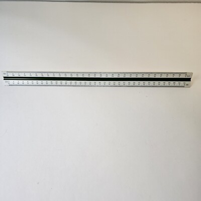 筆記具 A.W.FABER-CASTELL DATAGRAPH 9587 A.W.FABER-CASTELL