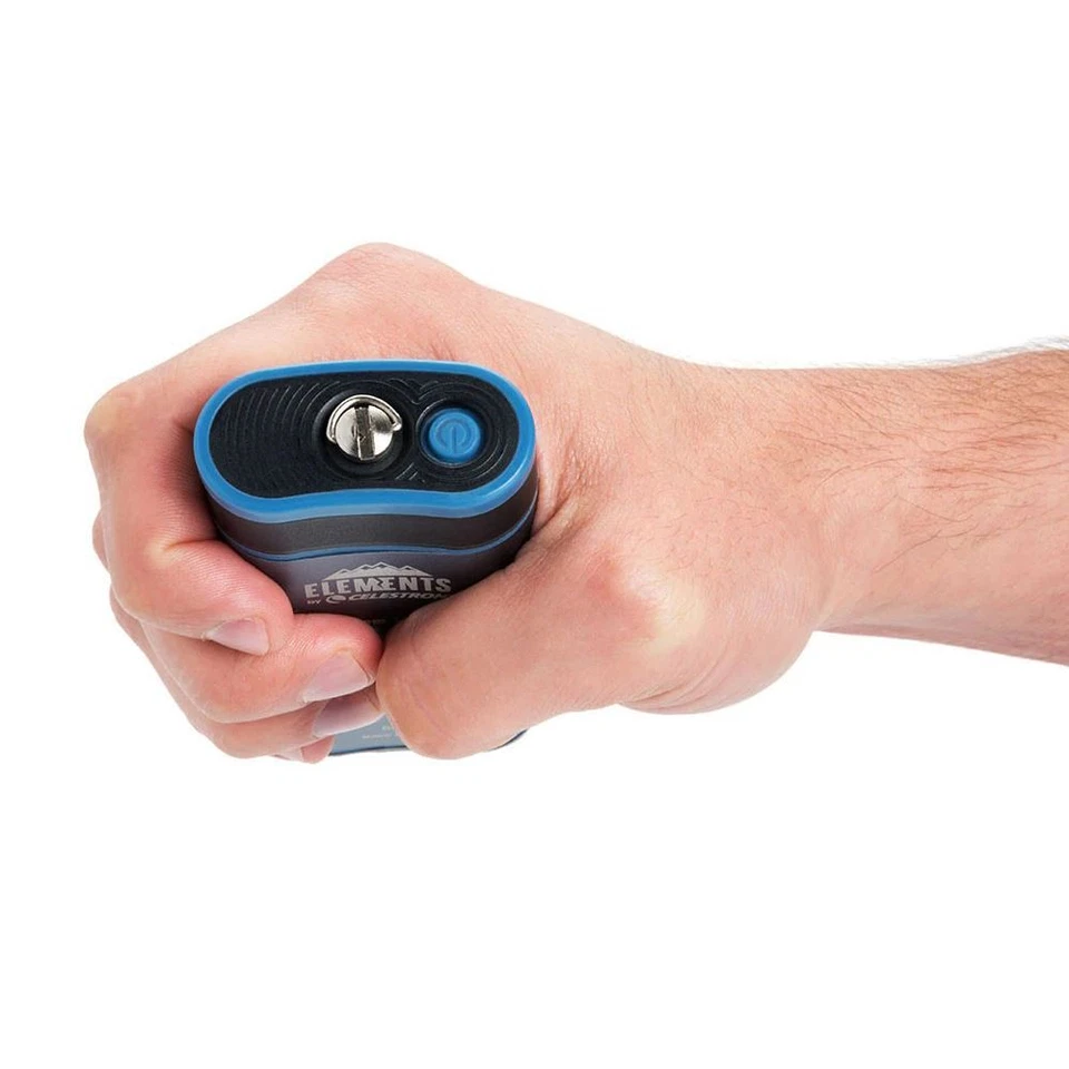 Celestron Astro Fi 90mm Refractor Telescope  22201-CGL * - Image 3 of 4