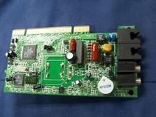 WINCOMM Jaton V.92 Internal Card Fax-Modem Kit PC BOARD ONLY 62230AV4