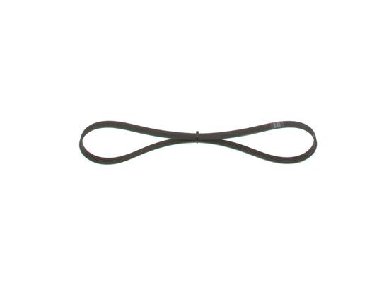 Bosch 1 987 947 827 V-Ribbed Belt For BMW CitroËN Fiat Ford Lancia Mazda Mitsubi-image