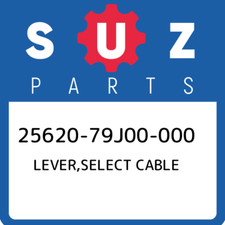 Suzuki 25625 79j00