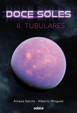 DOCE SOLES 2 TUBULARES. NUEVO. Envío URGENTE. INFANTIL Y JUVENIL (IMOSVER)
