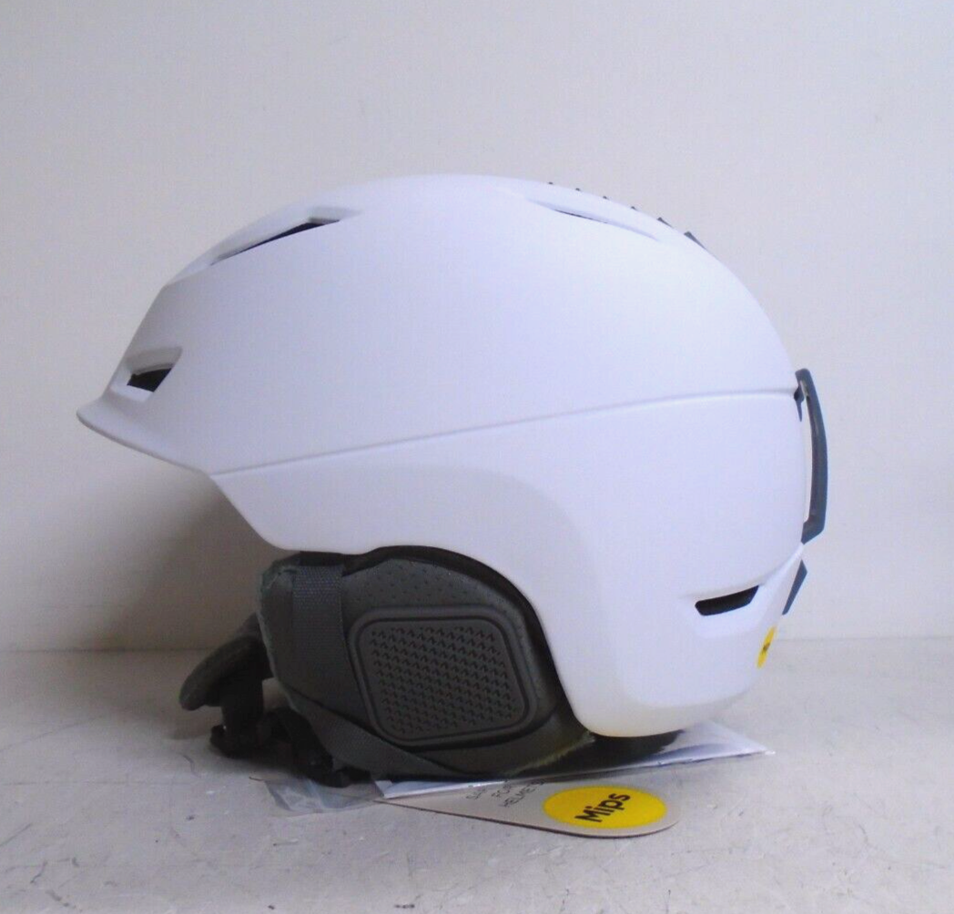 NEW BlueSky Snow Sports Helmet | Adult Sizes S - M - L  display picture 1