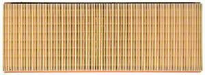 Air Filter  Mahle Original  LX2038
