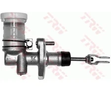 Master cylinder, clutch TRW PNB432 for Suzuki Vitara Baleno