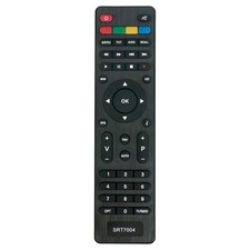 SRT7004 Remote Control for